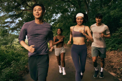 Top 10 Fashion Brands by Dupe Searches in the U.S.