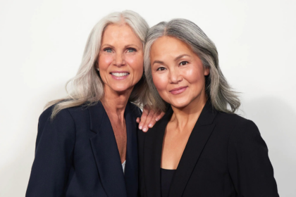 Top 10 Jones Road Beauty Competitors and Alternatives