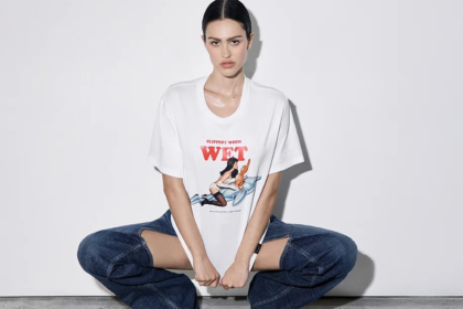 Top 10 Stella McCartney Competitors & Alternatives