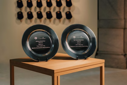 Loro Piana Awards 27th Record Bale Prize to Pyrenees Park and Earnscleugh