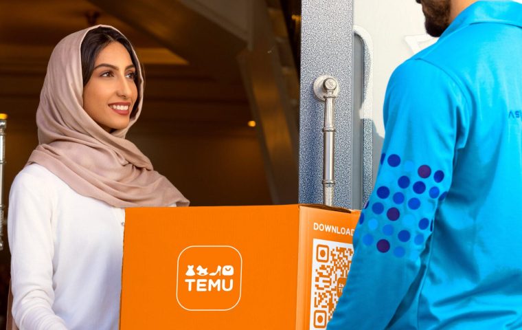 Inside Temu and Shein’s Race to Dominate Budget Fashion