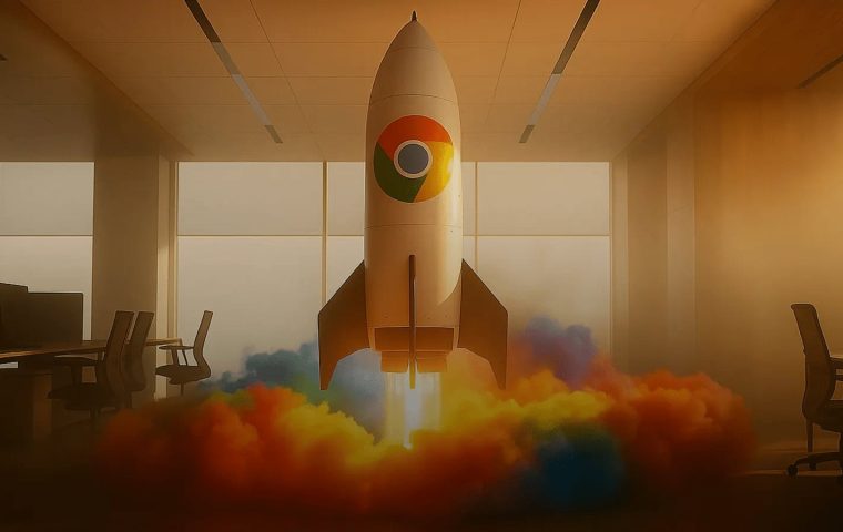 Google’s 87 Percent Market Share Under Fire As US District Court Judge Weighs Ad Tech Divestiture