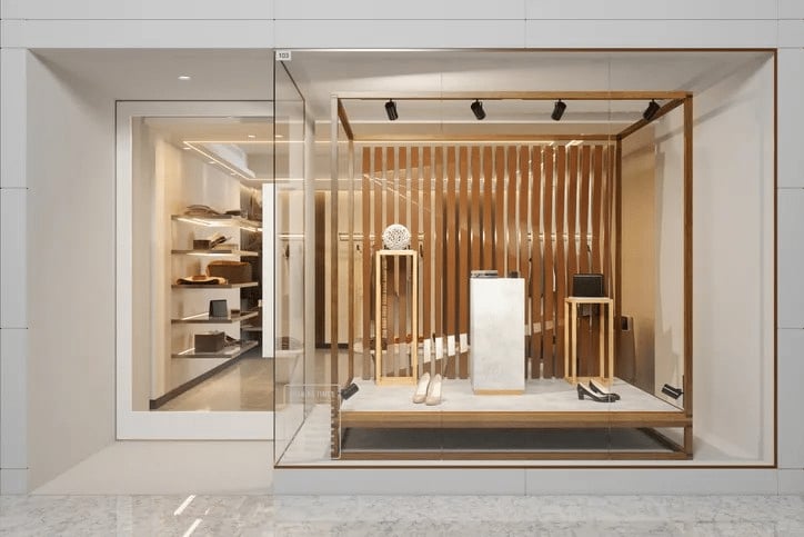 Italist is Revolutionizing Luxury Fashion Shopping with a Direct-to-Italy Marketplace