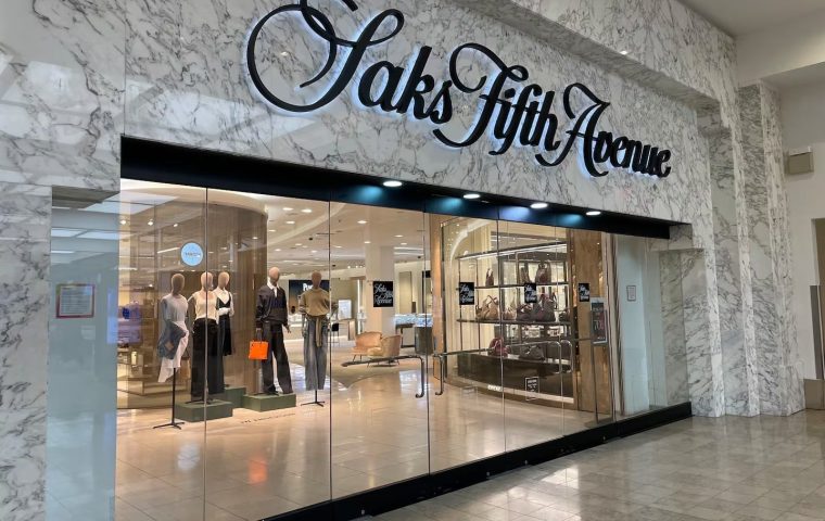 The Most Likely Retail Bankruptcy Predictions for 2026