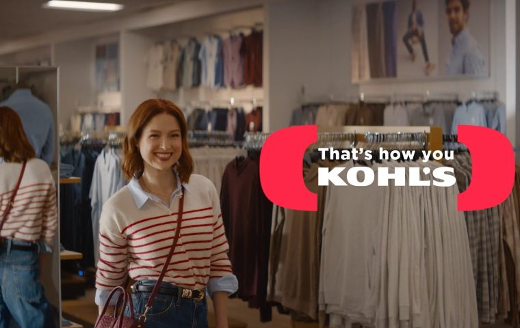 Kohl's Announces Q4 and Full Year Fiscal 2025 Financial Results