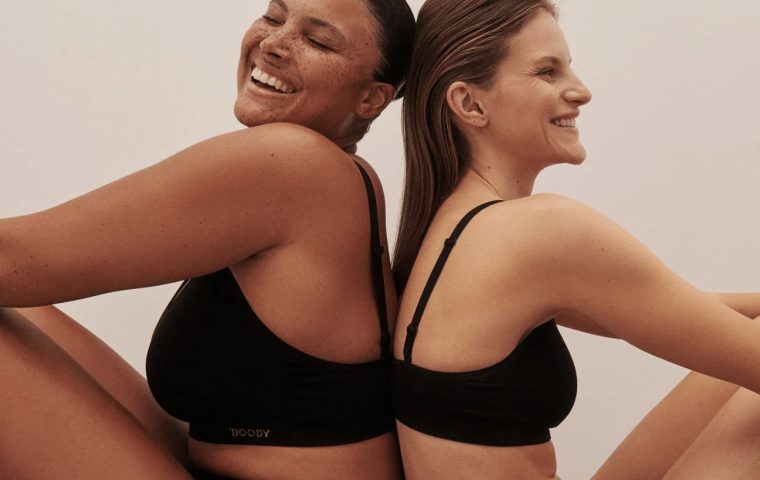 Boody’s New Loyalty Program Targets Multiple Global Markets for 2025
