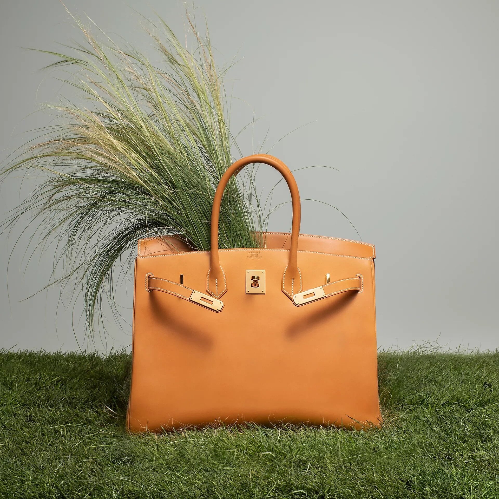 Credit: Hermès