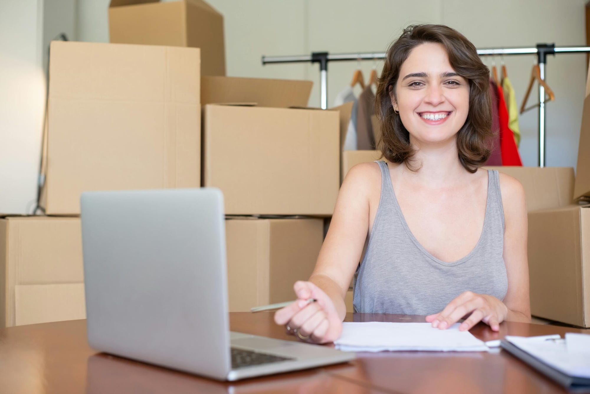 10 Questions to Ask Before You Open an Online Store