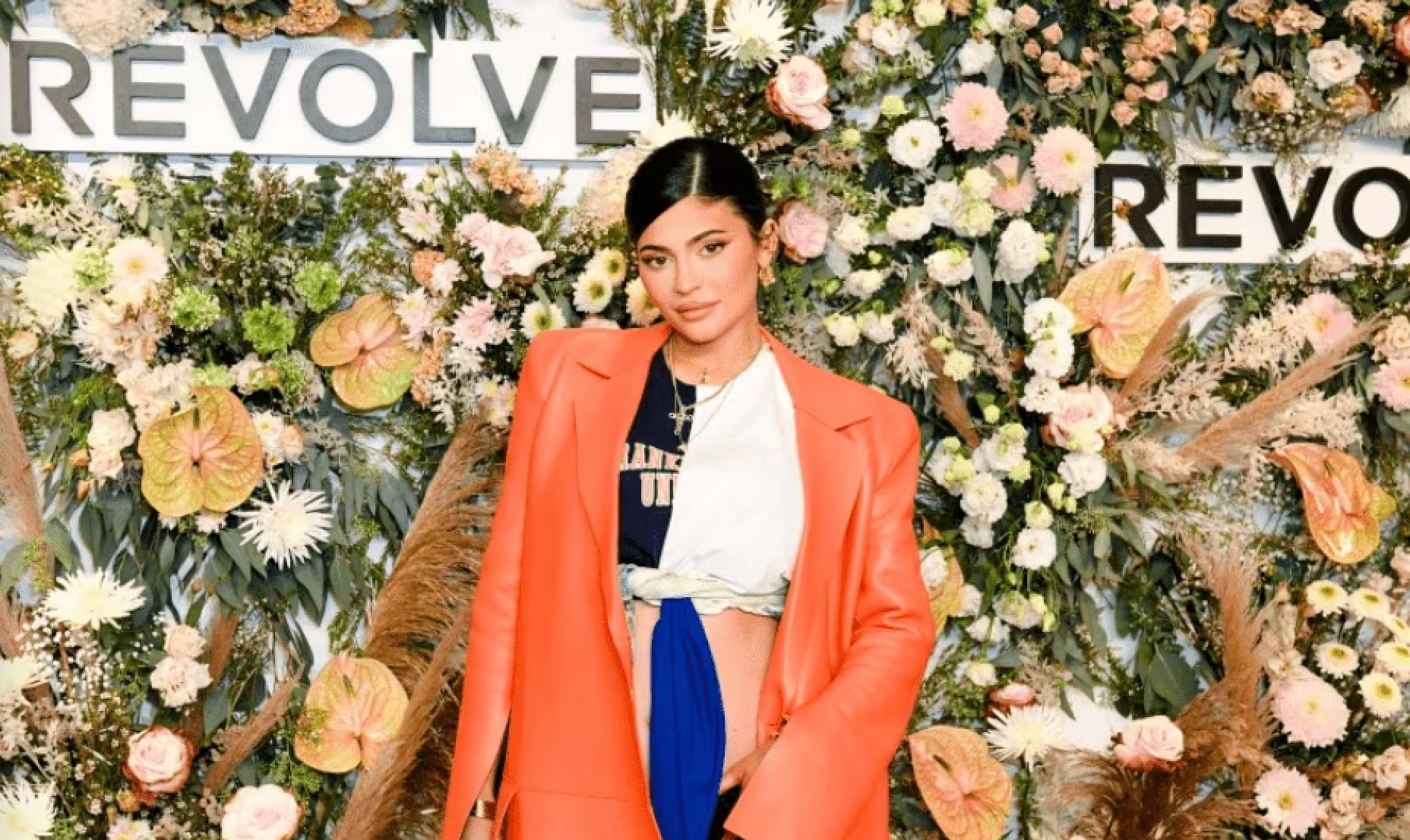 10 Top Fashion E-commerce Companies Worldwide