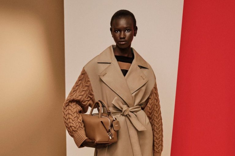 22 Best Designer Coats to Buy on Sale for Winter 2024