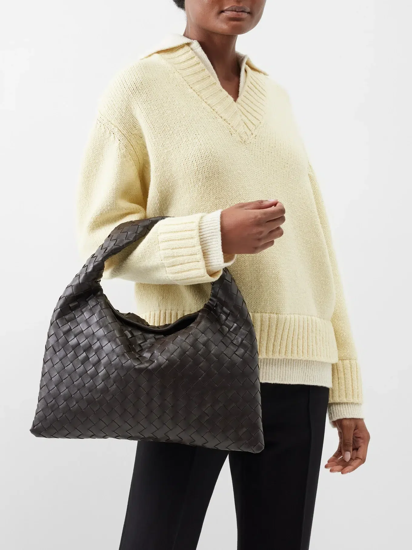 Bottega Veneta