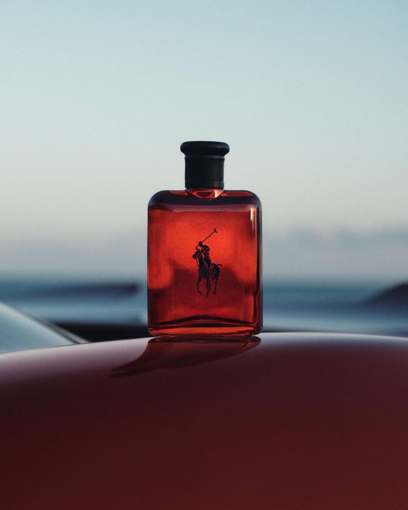 Ralph Lauren
