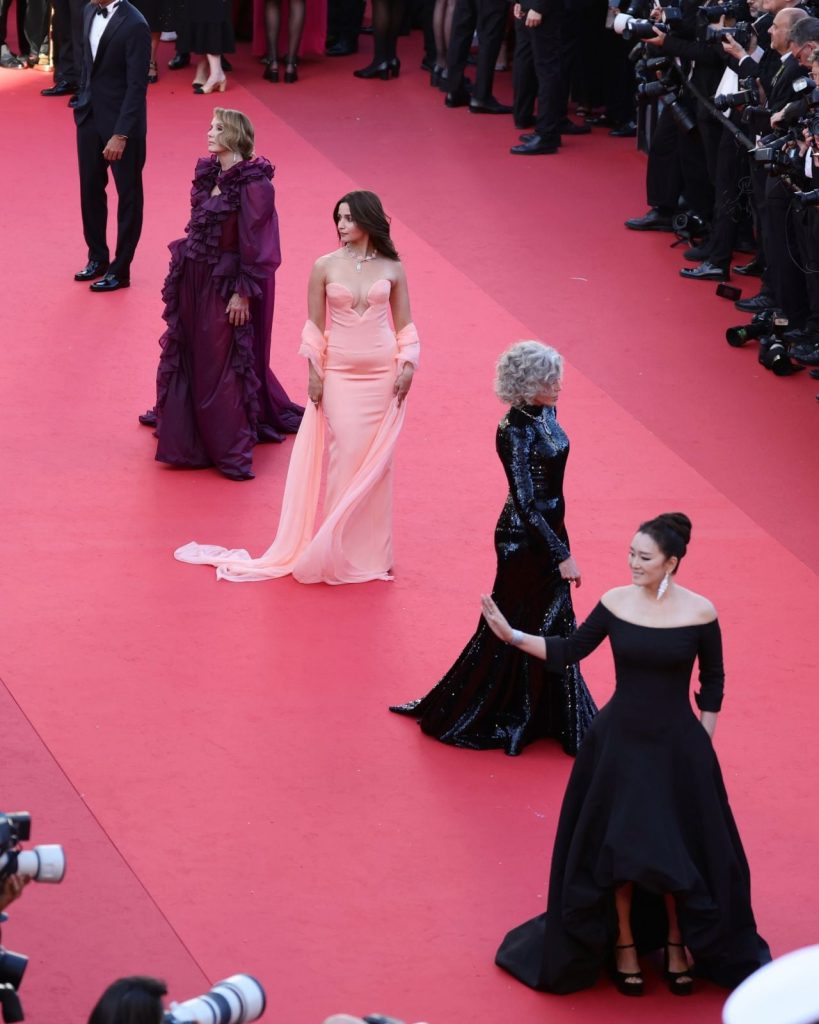L’Oréal Paris Cannes 2026