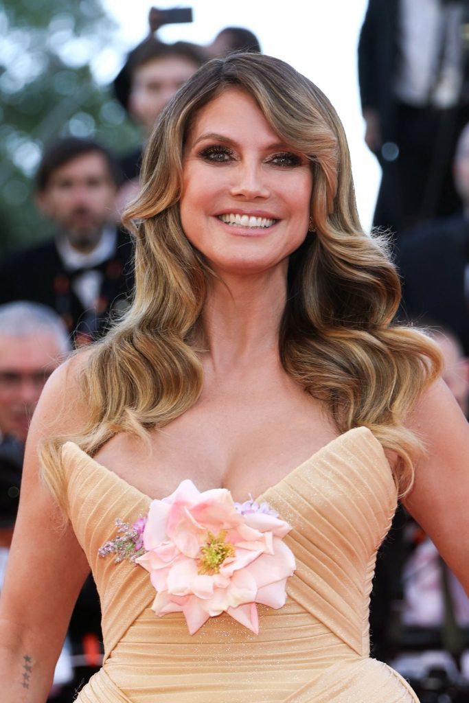 L’Oréal Paris Cannes 2026