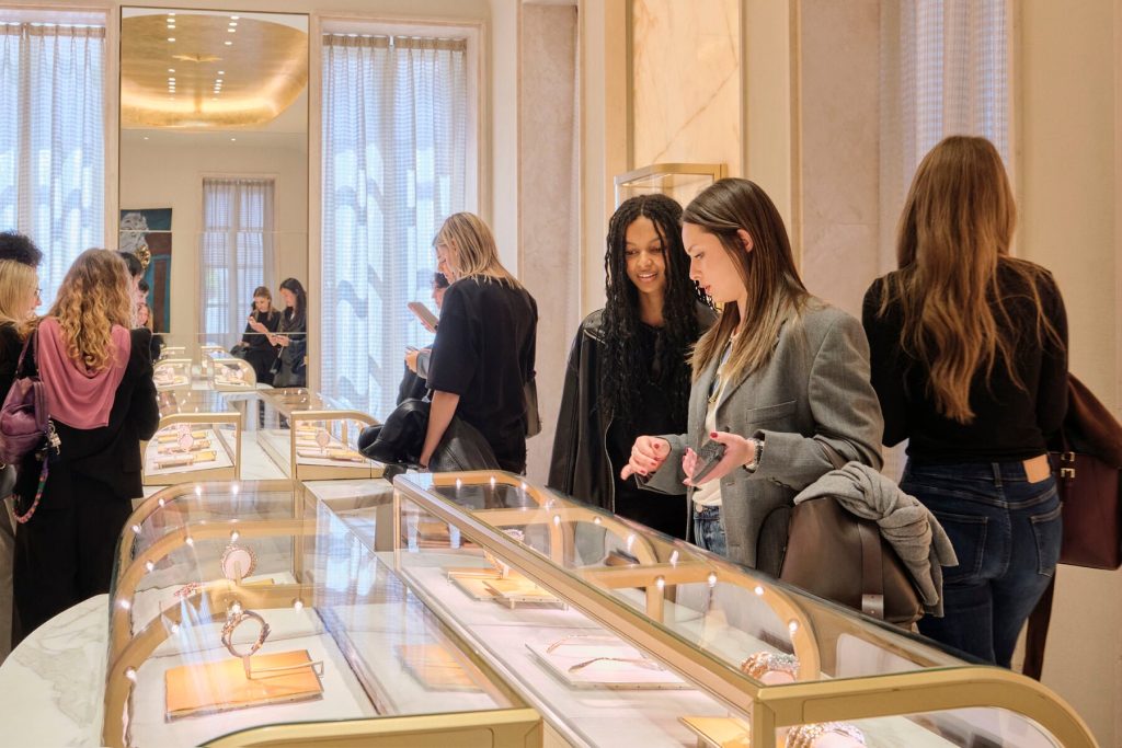 Bvlgari