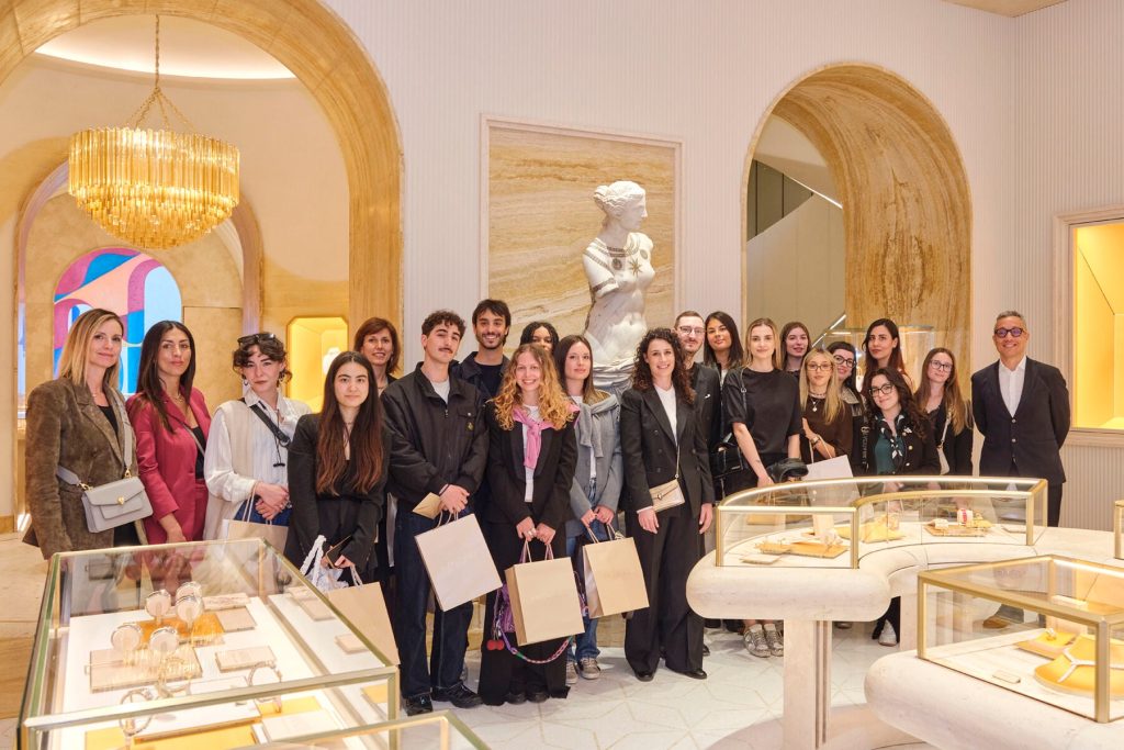 Bvlgari