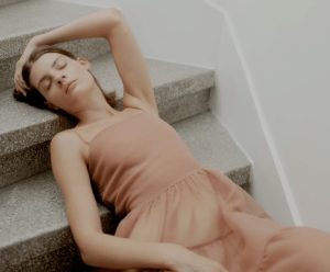 Garmentory Connects Shoppers to Over 3,000 Designers Across 1,000 Boutiques Worldwide