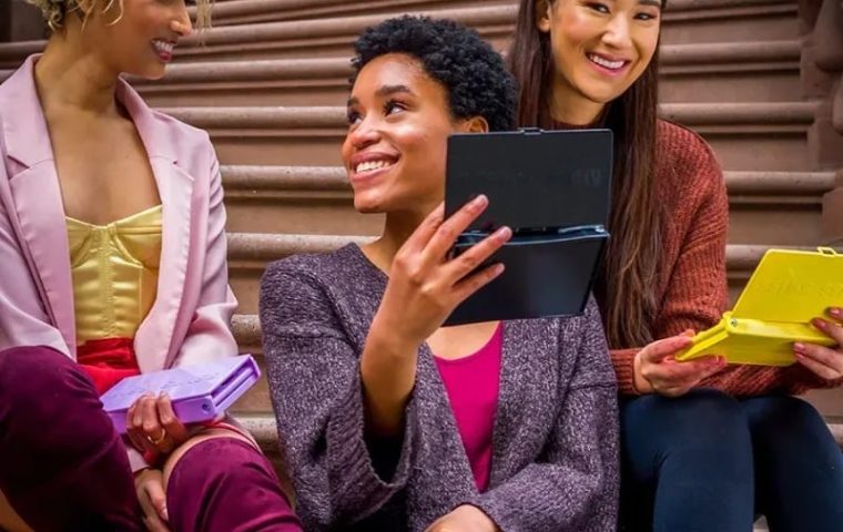 Cadmus AI 3.0 Maps Cultural Signals Helping Brands Show Up in the Right Moments