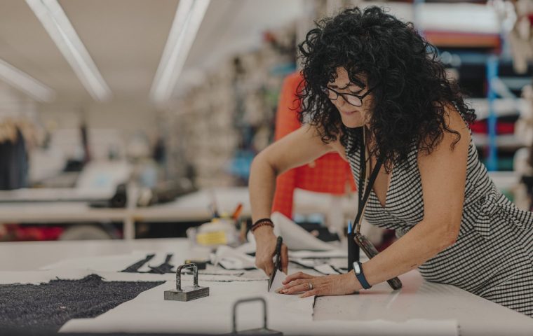 Mango’s €4 Billion Supply Chain Overhaul Goes Live