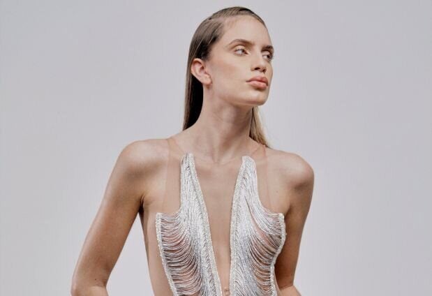 Top 10 Dress Brands by Sales, Ranked