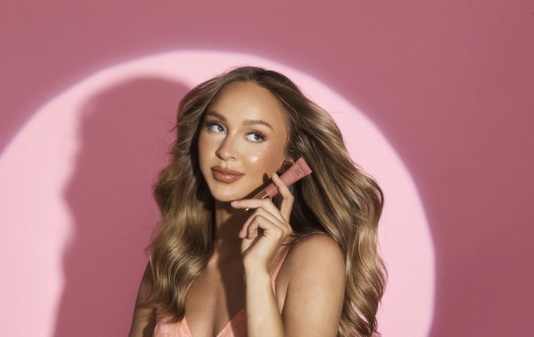 MCoBeauty Business Model, Ownership and Top 10 Competitors
