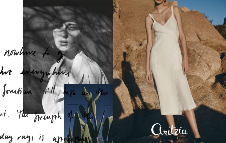 Aritzia Hits $1.04 Billion Revenue Delivering a Record Third Quarter