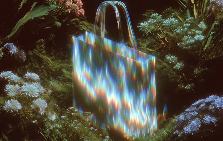 New Perplexity Shopping Experience turns into a Personal AI Shopping Conversation