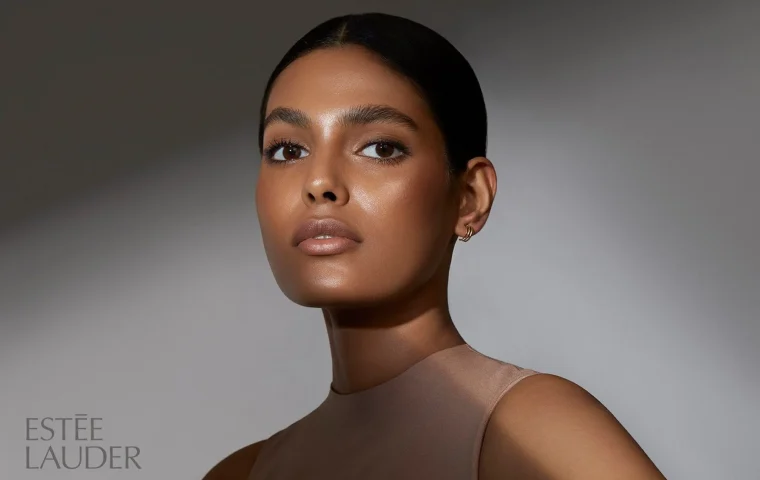 From 139 Percent Rally To 19 Percent Plunge Estee Lauder Meets Tariff Reality