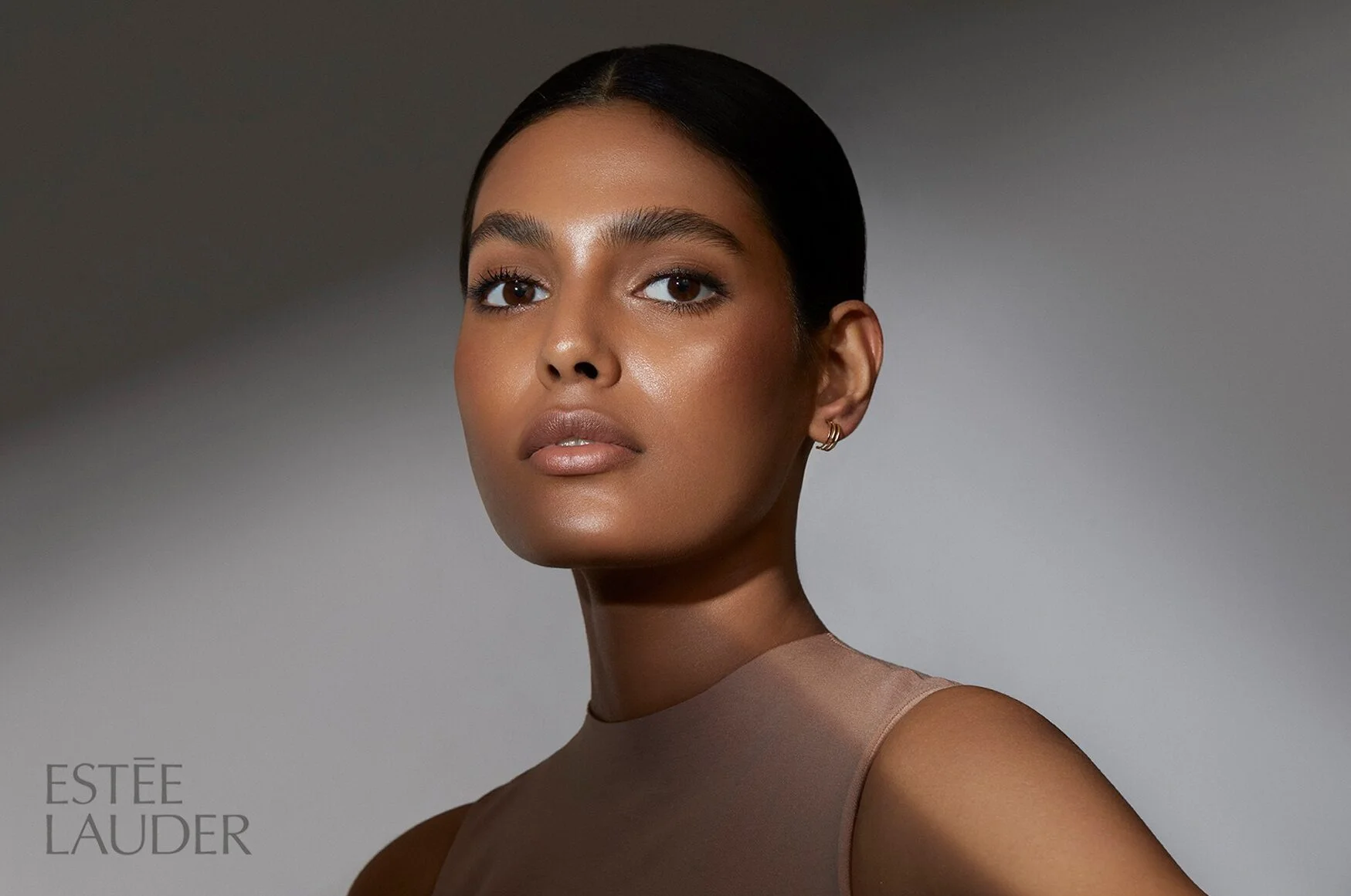 From 139 Percent Rally To 19 Percent Plunge Estee Lauder Meets Tariff Reality