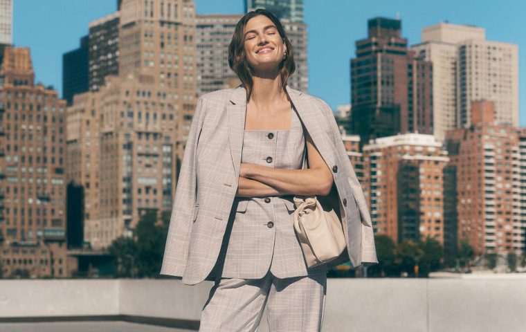 New Class Action Accuses Ann Taylor and Loft of Drip Pricing, Hidden Processing and Handling Fees