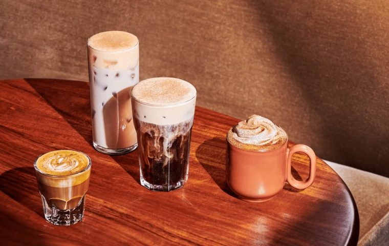 Starbucks To Close Canadian Stores as Part of Major Restructuring Plan for 2025
