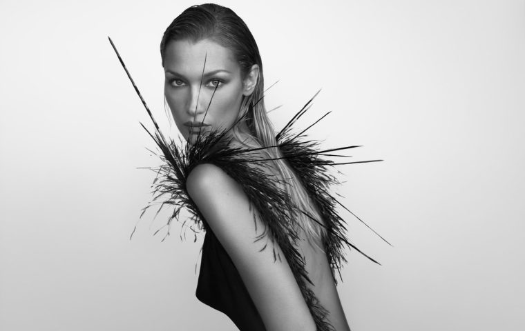 REVOLVE Group Launches its First Eponymous Fashion House with REVOLVE Los Angeles