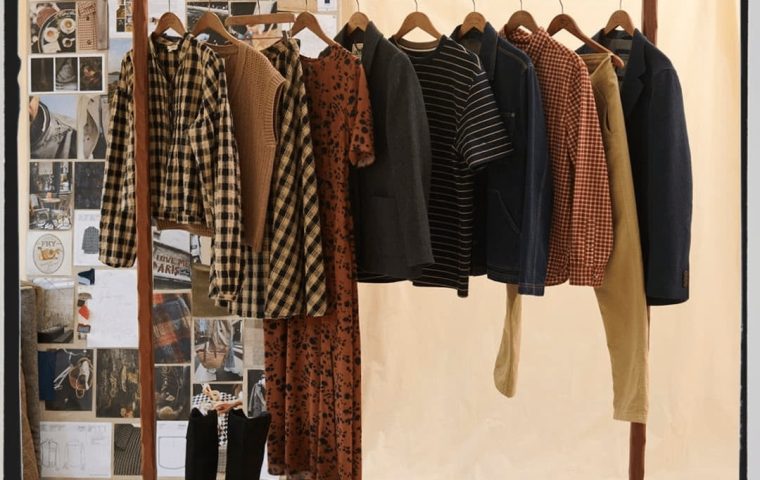 FatFace Enters Germany on Zalando Marking Over 40 Million Annual Website Visits