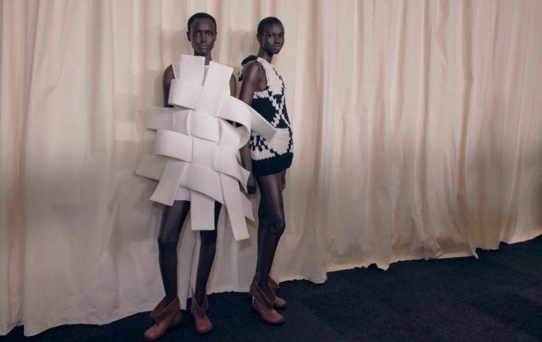 Top 10 Brands and Alternatives to JW Anderson