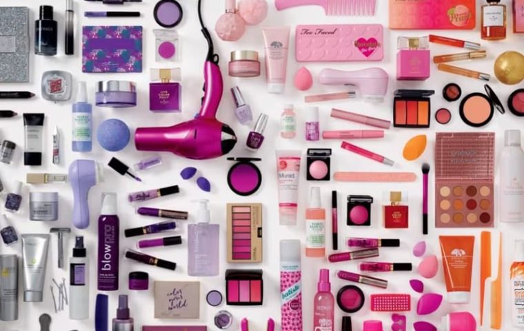 Ulta Beauty’s Conscious Beauty Program Lands in Federal Court
