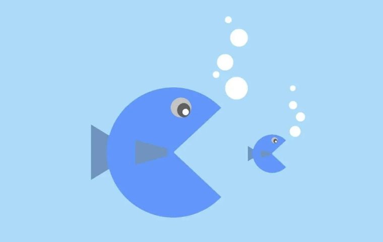 What is Cannibalization in Retail and How to Avoid it