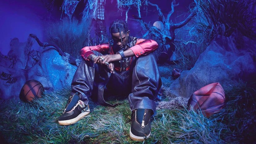 Top 10 Sneaker Collaborations That Broke the Internet in 2025