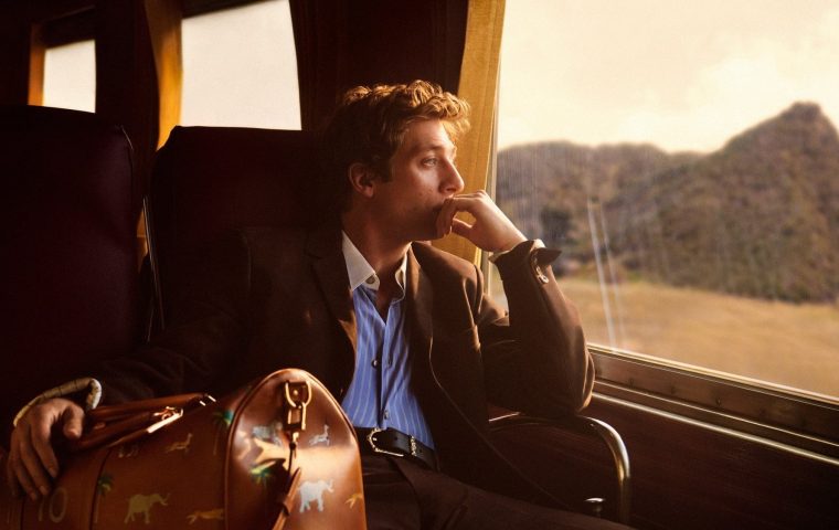 Top 10 Men’s Fashion Trends That Dominated 2025