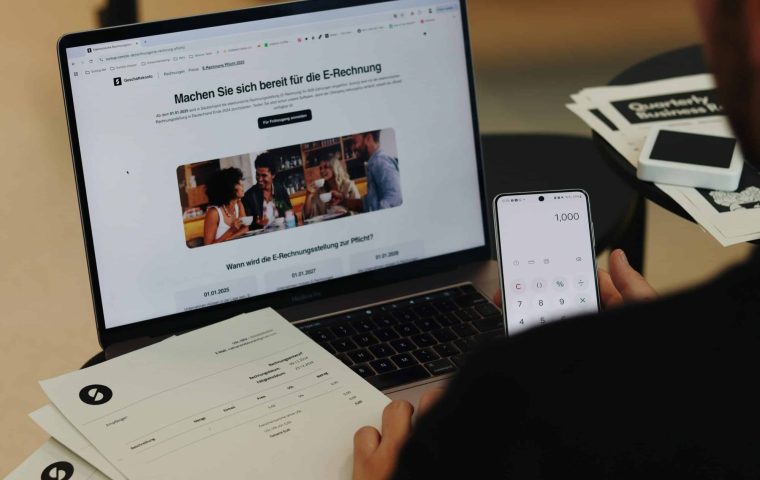 5 Ways Retail Software Can Learn from Online Poker Platforms