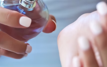 U.S. Beauty Market Hits 50.6 Billion as Mass Sales Rise 4 Percent