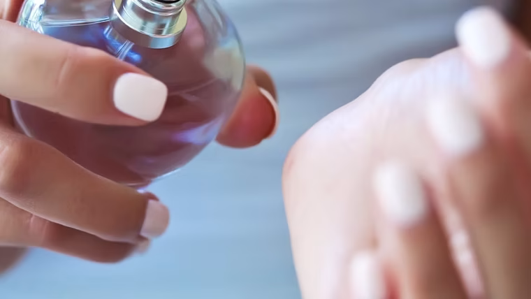 U.S. Beauty Market Hits 50.6 Billion as Mass Sales Rise 4 Percent