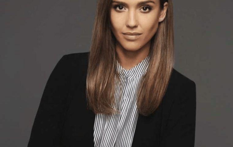 Jessica Alba’s Honest Company Rise From 17 Products to $93 Million Revenue in 2025