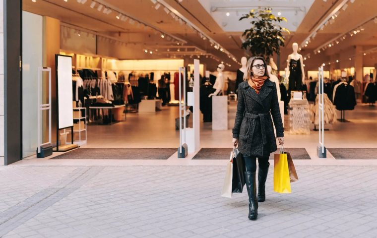 De Risking the Holidays with BCG’s Three Step Plan for Retailers in 2025