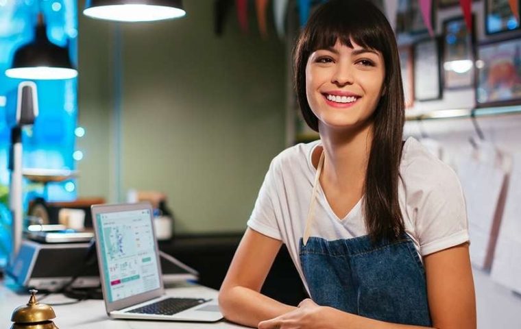 What is After-Sales Service in retail and Everything you need to know
