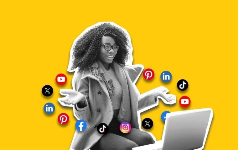 Social Media Influencer Earnings per Post (2026 Estimates)