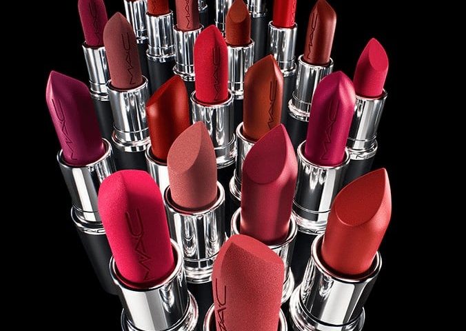 Class Action Lawsuit Targets MAC Cosmetics for Alleged Biometric Privacy Violations in Illinois