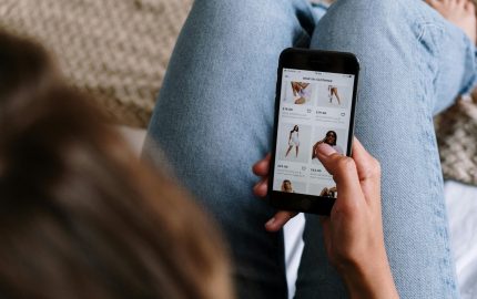 6 Best Tips to Generate Online Customer Referrals