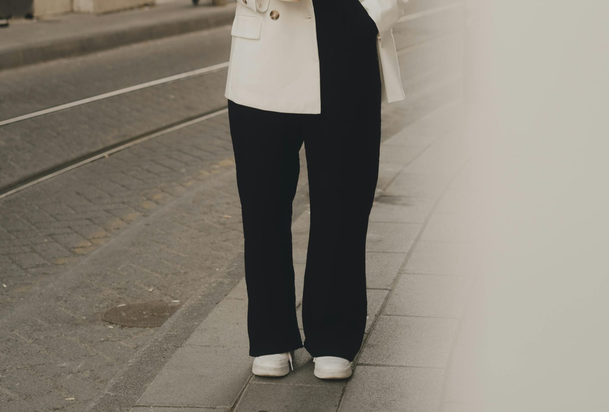 6 Top-Selling Bottom & Trousers in 2024