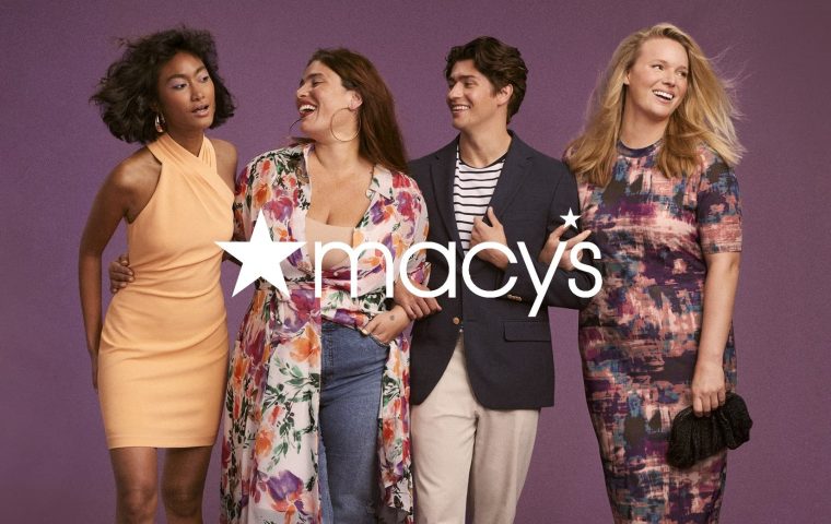 Macy’s Beats the Odds with Best Comparable Sales Growth in Three Years