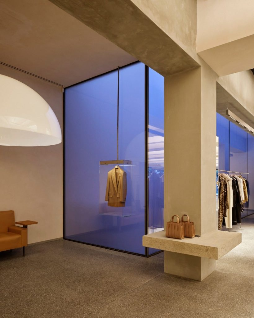 Credit: Max Mara